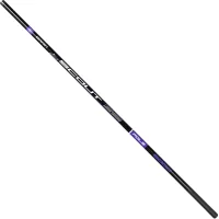 Rod Brain Scout SE Pole 5m (1858.55.46)