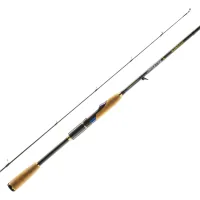 Rod Favorite Skyline TZ NEW SKYTZ-842SH 2.54m 30-100g Ex.Fast (1693.04.80)