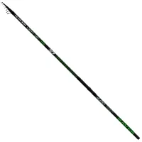 Вудилище Maver Roky Universal 5.00m max 100g (1300.36.74)