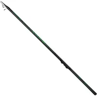 Rod Maver Start Bolo 5.00m (1300.33.52)
