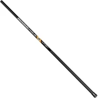 Вудилище X-Fish Boss Pole 4m (1917.03.07)
