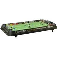 Table football Stiga Game World Champs (71-1383-21) (931183)