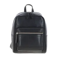 Рюкзак туристичний Ashwood T87 Black