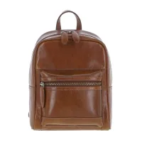Рюкзак туристичний Ashwood T87 Honey