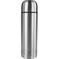 Thermos Tefal Senator, 0.7l, stainless steel (K3063314)