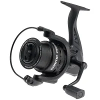 Котушка Brain Champ Feeder 4000 3+1BB 4.81 (1858.80.73)