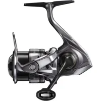 Reel Shimano Twin Power FE C2000S 9+1BB 5.11 (TPC2000SFE)