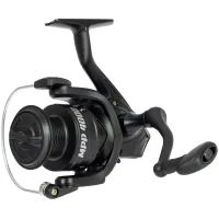 Котушка X-Fish MPP 4000 1+1BB (1917.04.13)
