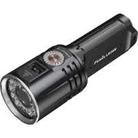 Fenix LR36R flashlight