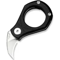 Ніж Civivi Pyrus Black (C23038-2)