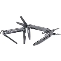 Мультитул Nextorch Pioneer (MT20)