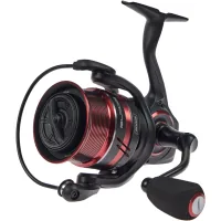 Reel Brain Blade 4000S 7+1BB 4.51 (1858.55.49)