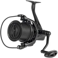 Reel Brain Horizon SE 10000 11+1BB 4.41 (1858.52.18)