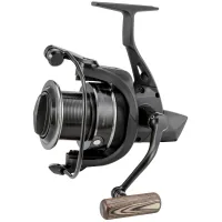 Reel Okuma NC-6000 3+1BB (1353.16.57)