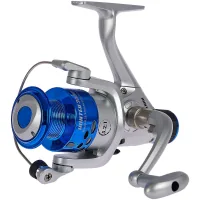 Котушка X-Fish Hunter 4000 5.21 1BB (1917.01.00)
