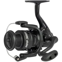 Котушка X-Fish MPP 3000 1+1BB (1917.04.12)