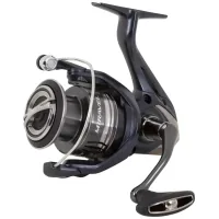 Reel Shimano Miravel C2000S 5+1BB (MIRC2000S)