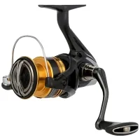 Reel Shimano Sahara FJ C3000 4+1BB (SHC3000FJ)