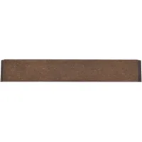 Точило Hapstone Premium CBN 80 grit (200/160 mkm) (PremiCBN 80)
