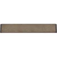 Точило Hapstone Premium CBN 8000 grit (2/1 mkm) (PremCBN8000)