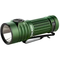 Lantern Olight Baton Turbo OD Green (0.0000.0948)