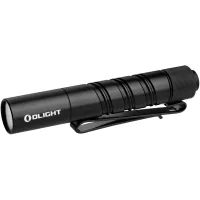 Flashlight Olight I3T 2 EOS Black (0.0000.0795)