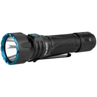 Olight Javelot Matte Black flashlight (0.0000.0814)
