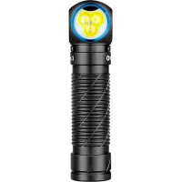 Lantern Olight Perun 3 Standard Black (0.0000.3008)