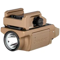 Flashlight Olight PL-Mini 3 Valkyrie Desert Tan (0.0002.0102)