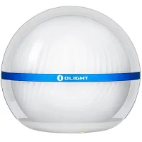 Olight Sphere (0.0008.0064)