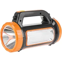 Skif Outdoor Light House (C-045)