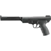 Air gun Umarex Browning Buck Mark Magnum Pellet (2.4375)