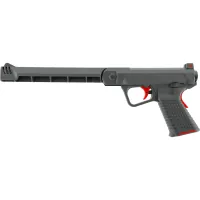 Pneumatic gun Umarex UX SPA 100 (2.4391)
