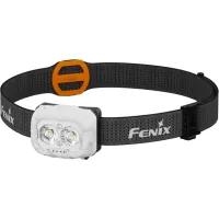 Flashlight Fenix HL18R-T V2.0 white (HL18RT20W)