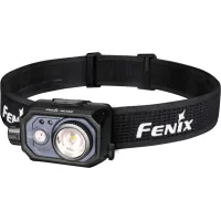 Fenix HL45R LED flashlight with non-contact sensor (HL45RLED)
