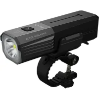 Передня велофара Fenix BC22R