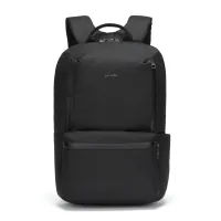 Рюкзак туристичний Pacsafe Metrosafe X 20L чорний (30640100)