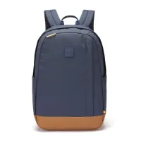 Travel backpack Pacsafe Go 25L blue (35115651)