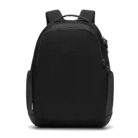 Tourist backpack Pacsafe LS350 backpack black (40134138)