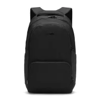 Tourist backpack Pacsafe LS450 backpack black (40135138)