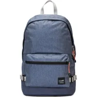 Travel backpack Pacsafe Slingsafe LX400 backpack blue (45335601)