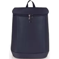 Tourist backpack Gabol Backpack Jazz 14.5L Blue (413280-003) (930734)