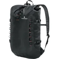 Tourist backpack Ferrino Backpack Dry Up 22L Black (75261HCC) (930661)