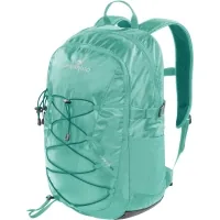 Tourist backpack Ferrino Backpack Rocker 25L Teal (75806ITT) (930662)
