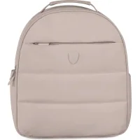 Tourist backpack Heys Puffer Atmosphere (30124-0143-00) (930920)