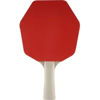 Ракетка для настільного тенісу Stiga Cybershape Hobby FL (1216-0106-35) (931289)