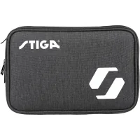 Чохол для ракетки Stiga Batwallet Eco Rival (1423-0306-81) (931188)