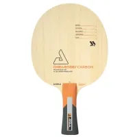 Основа для ракетки Joola Challenger Carbon FL (61560) (930969)