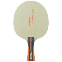 Основа для ракетки Joola J Carbon FL (69127) (930966)