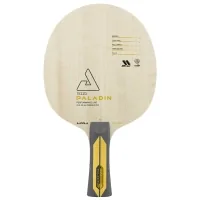 Основа для ракетки Joola Tezzo Paladin FL (61207) (930972)